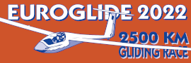 euroglide_2022_logo_270.png